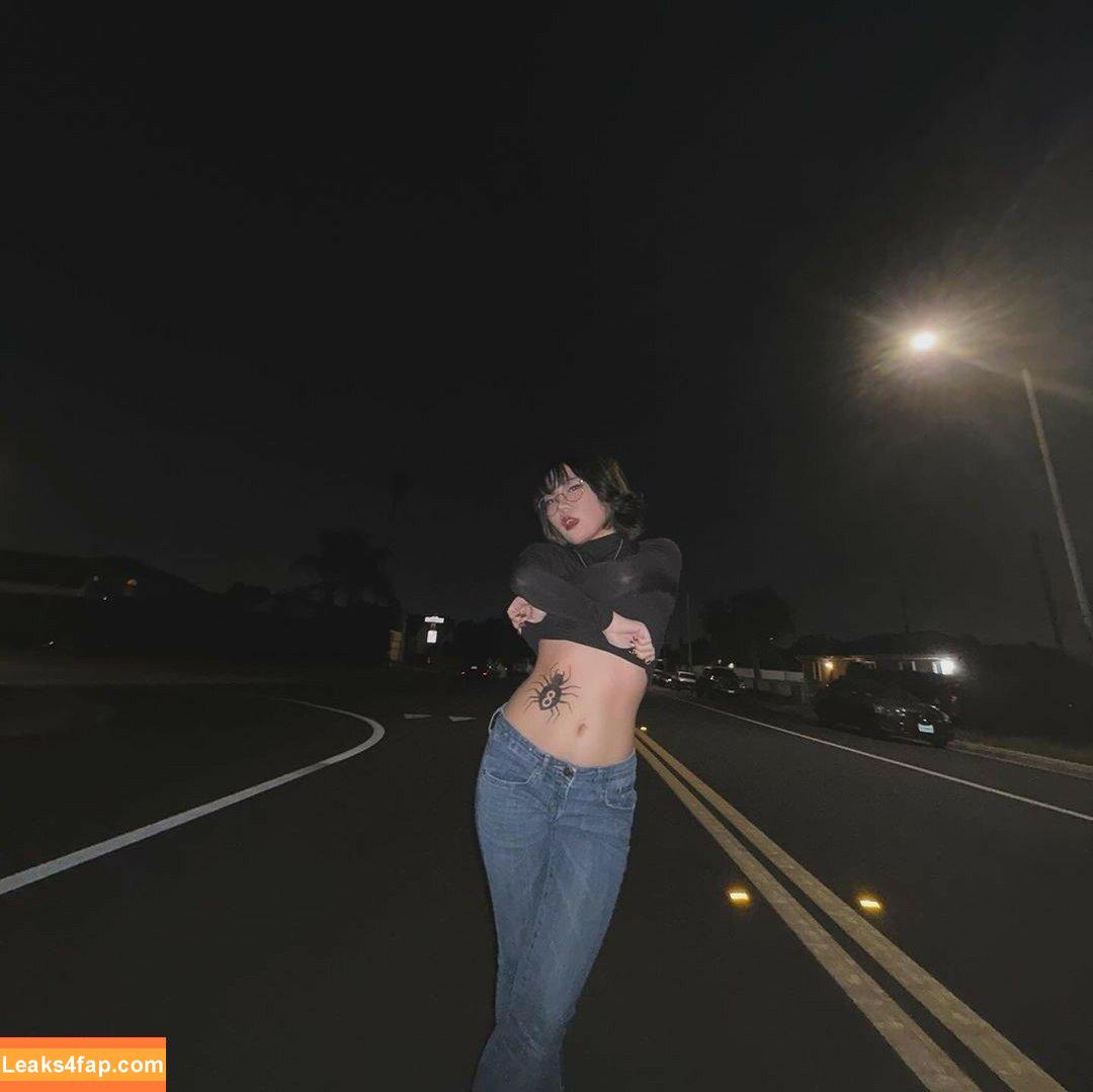 baffylol / bllondeangel leaked photo photo #0007