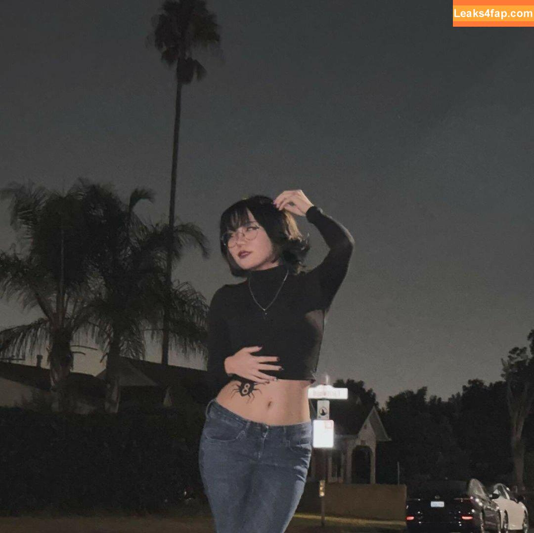 baffylol / bllondeangel leaked photo photo #0008