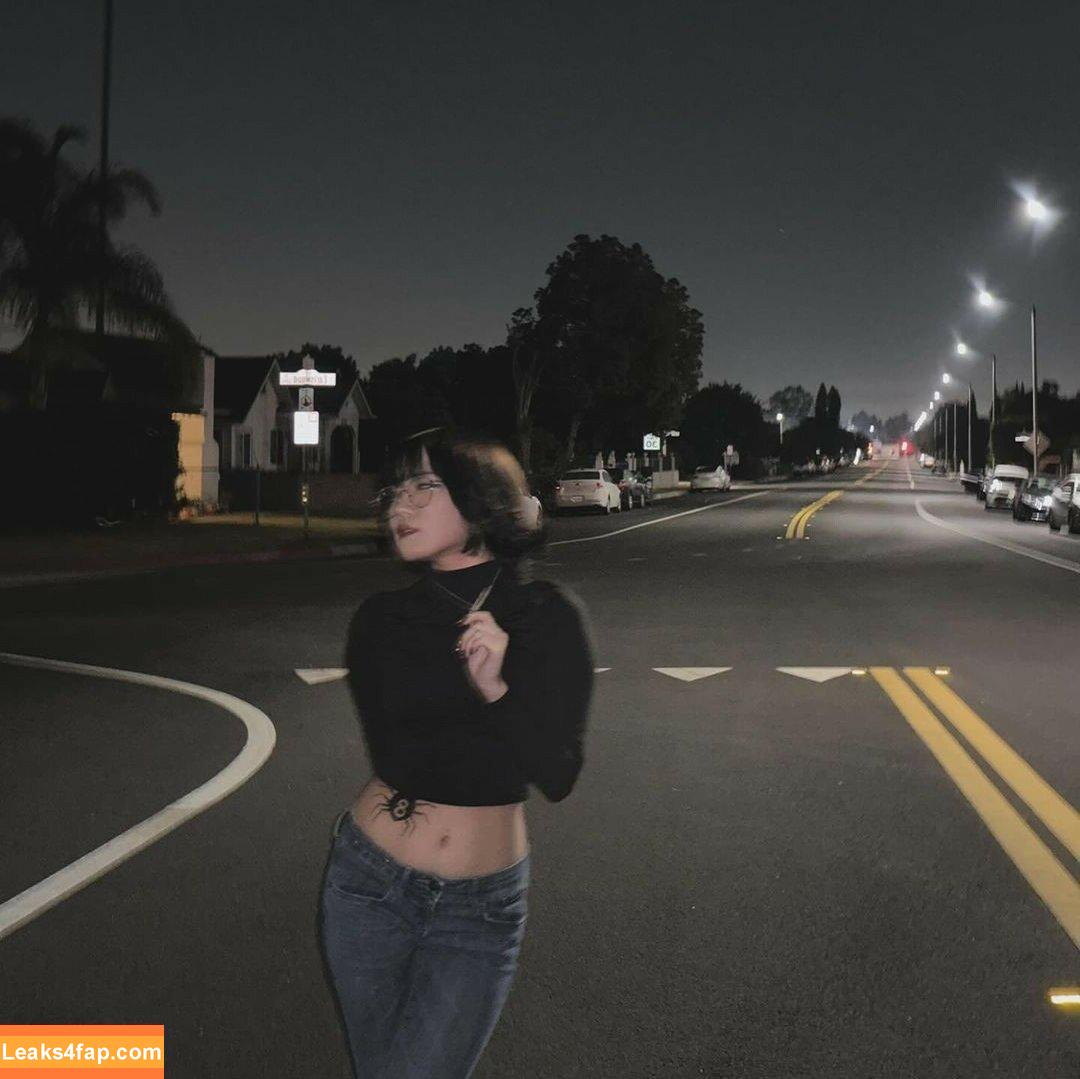 baffylol / bllondeangel leaked photo photo #0010