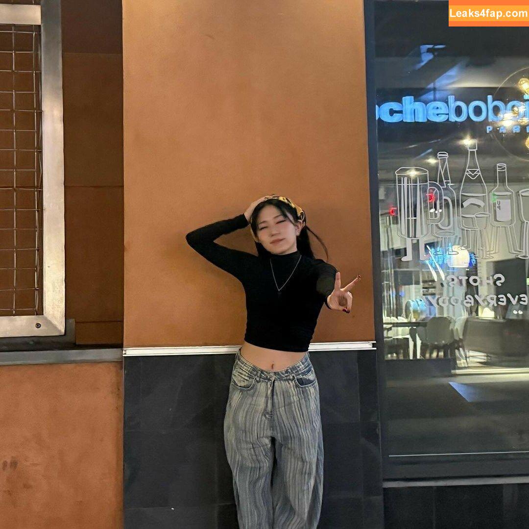 baffylol / bllondeangel leaked photo photo #0011