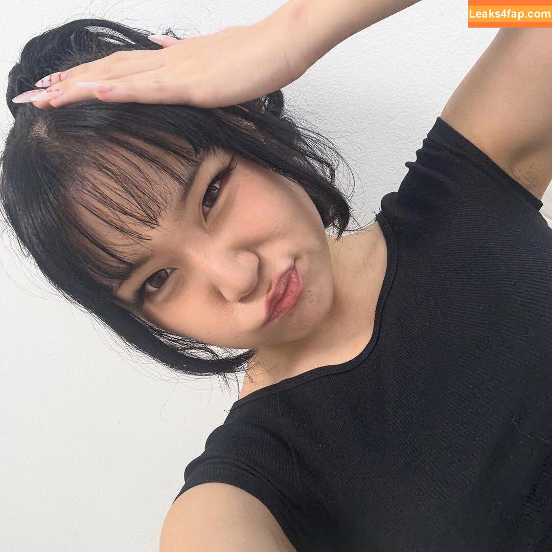 baffylol / bllondeangel leaked photo photo #0021