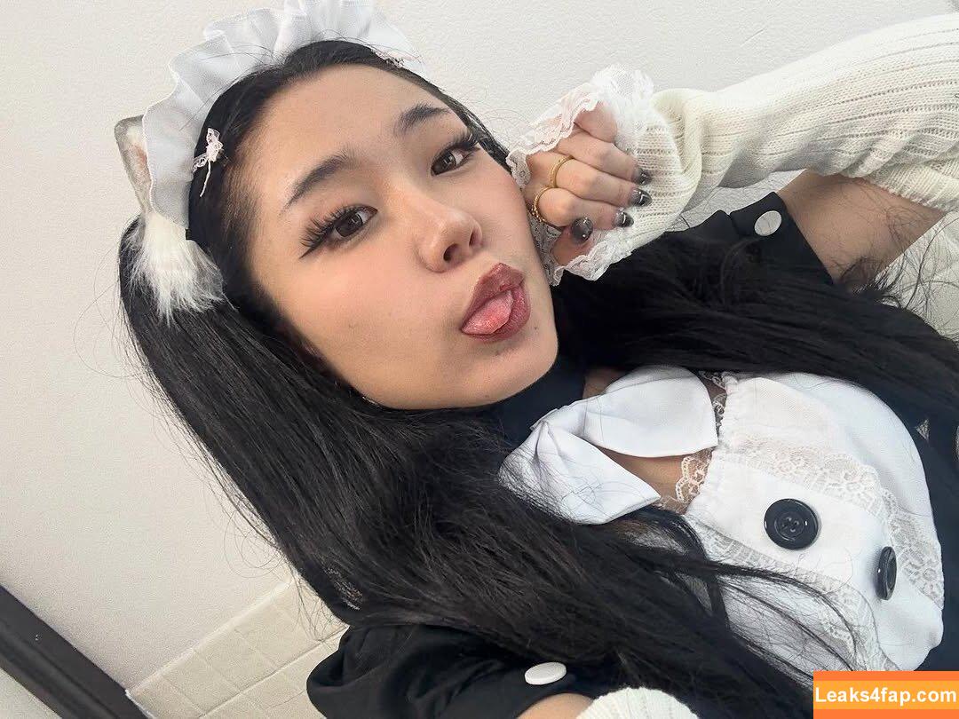 baffylol / bllondeangel leaked photo photo #0029