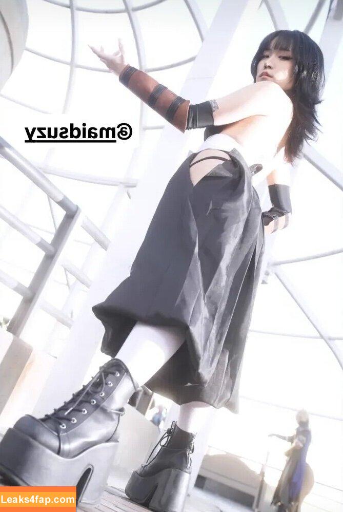 baffylol / bllondeangel leaked photo photo #0038