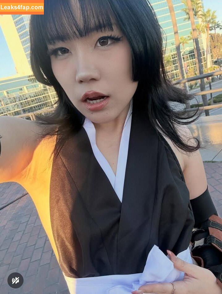 baffylol / bllondeangel leaked photo photo #0039