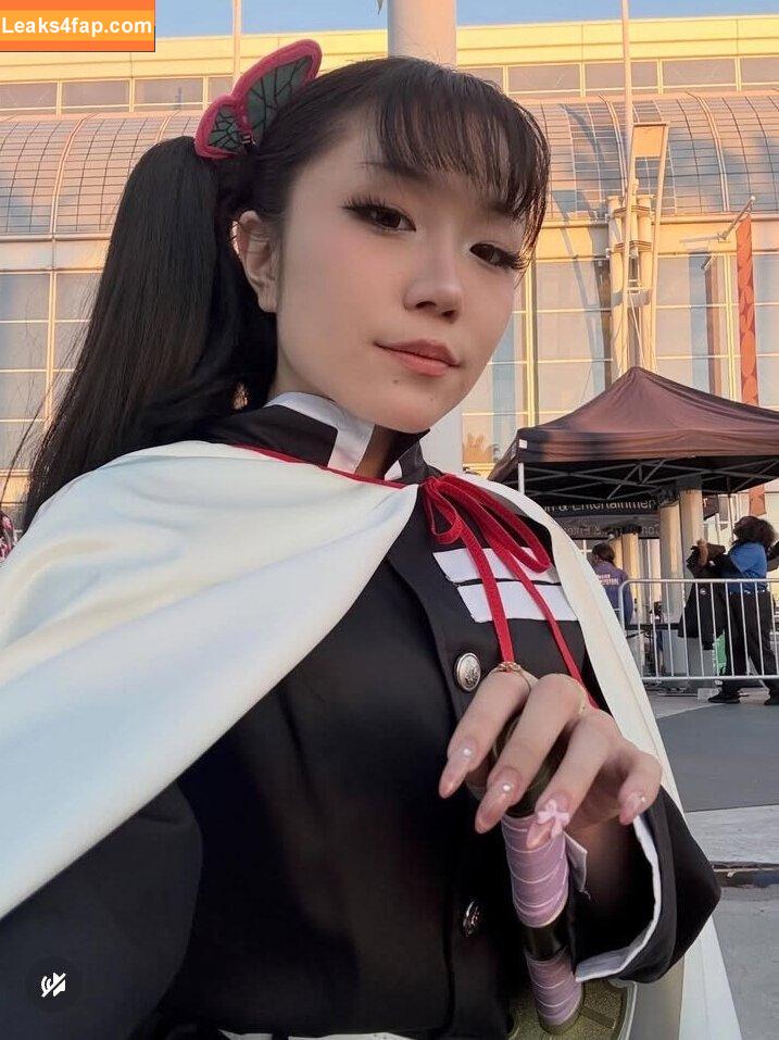 baffylol / bllondeangel leaked photo photo #0040