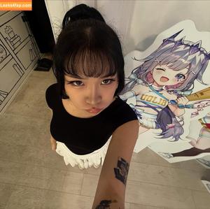 baffylol фото #0022