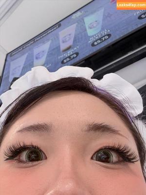 baffylol фото #0024