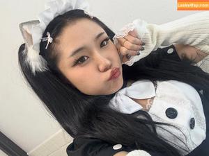 baffylol фото #0028