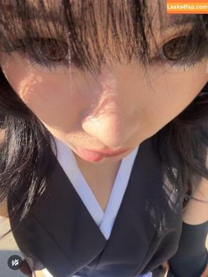 baffylol photo #0035