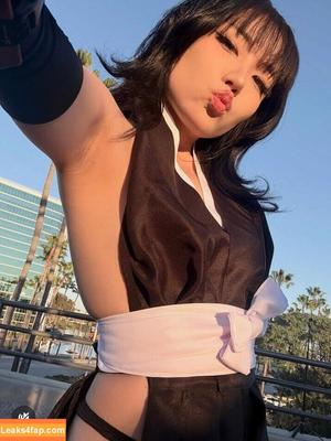 baffylol photo #0037