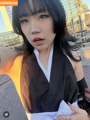 baffylol photo #0039