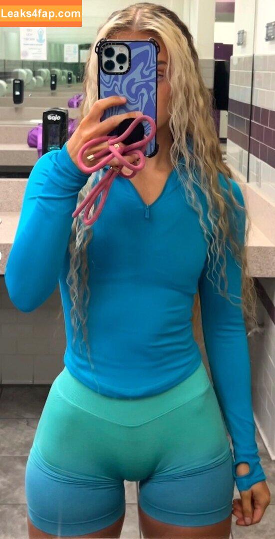 Bailey Stewart / baileymstewart leaked photo photo #0030