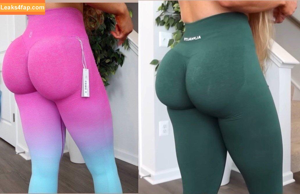 Bailey Stewart / baileymstewart leaked photo photo #0041