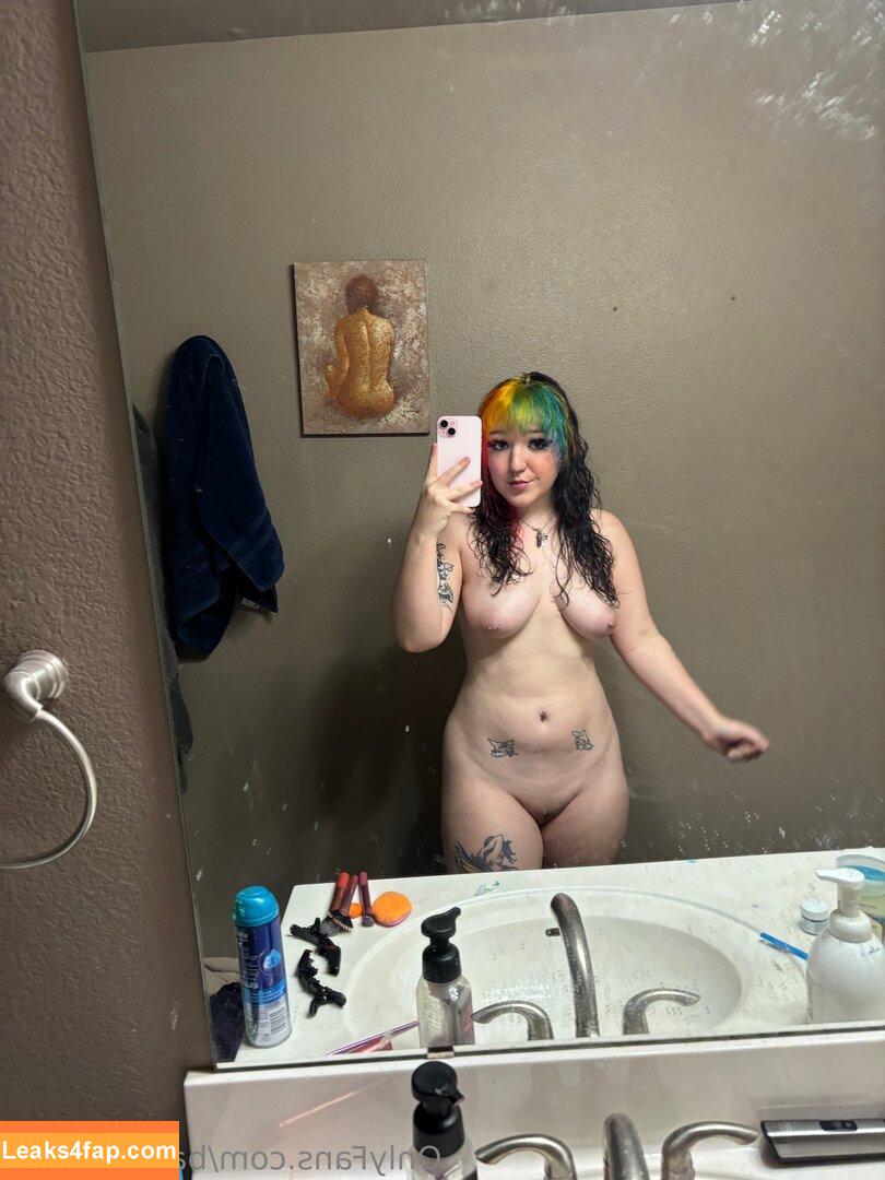 bakedveggie / baked.veggie / baked_veggie leaked photo photo #0088