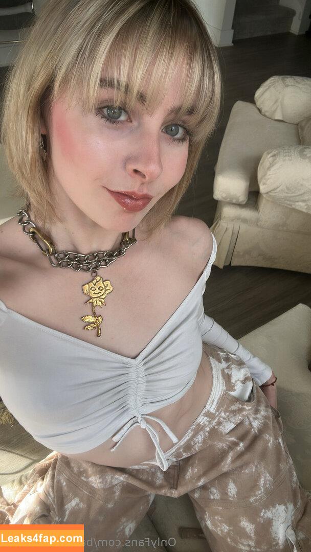 balletbyheather / onlyfans leaked photo photo #0030