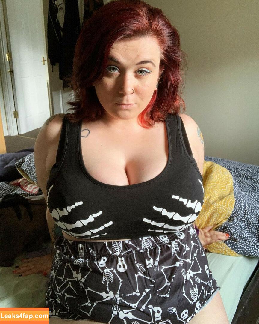bambi_k90 / Amber / ambercassy / bambi_k leaked photo photo #0009