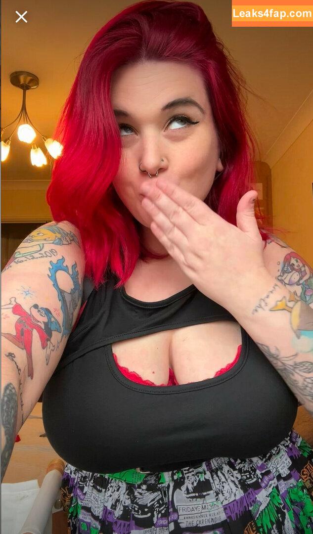 bambi_k90 / Amber / ambercassy / bambi_k leaked photo photo #0012
