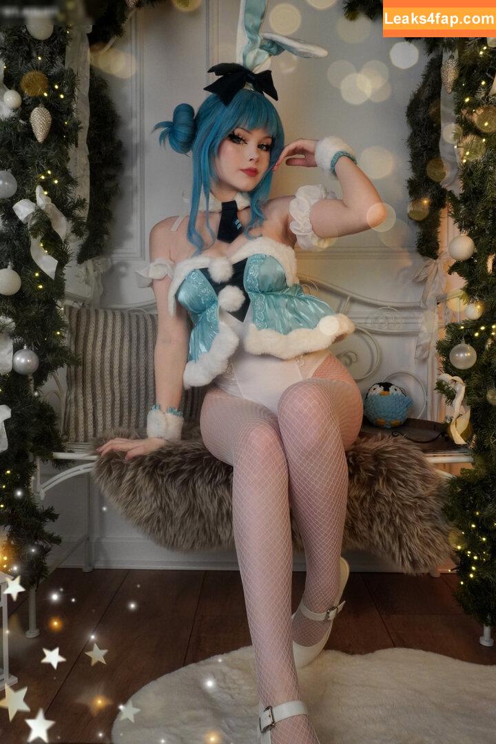 banniuwu /  leaked photo photo #0006