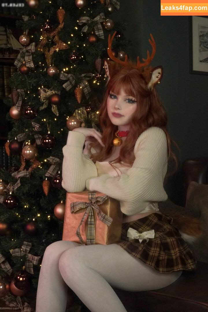 banniuwu /  leaked photo photo #0031