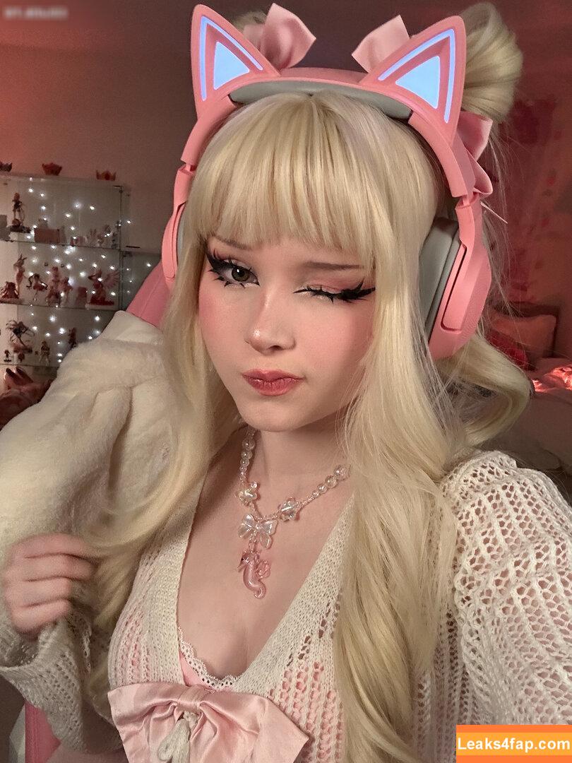 banniuwu /  слитое фото фото #0041