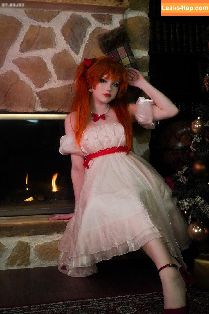 banniuwu /  leaked photo photo #0058