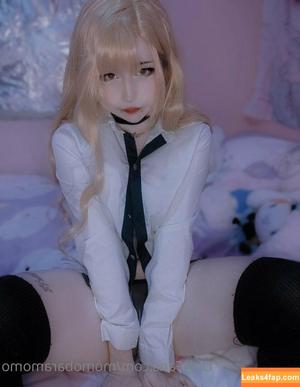 Baramomo photo #0003