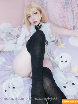 Baramomo photo #0012