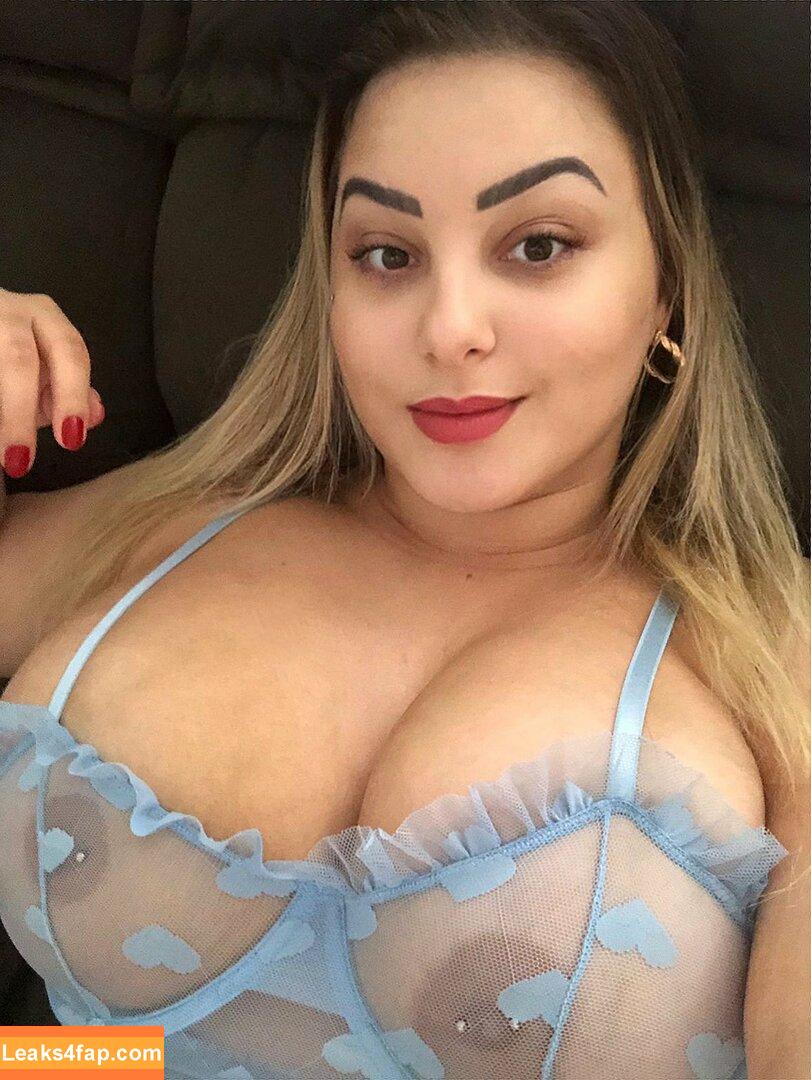 Bárbara Desordi / babiclose / babidesordi / barbaradesordi leaked photo photo #0012