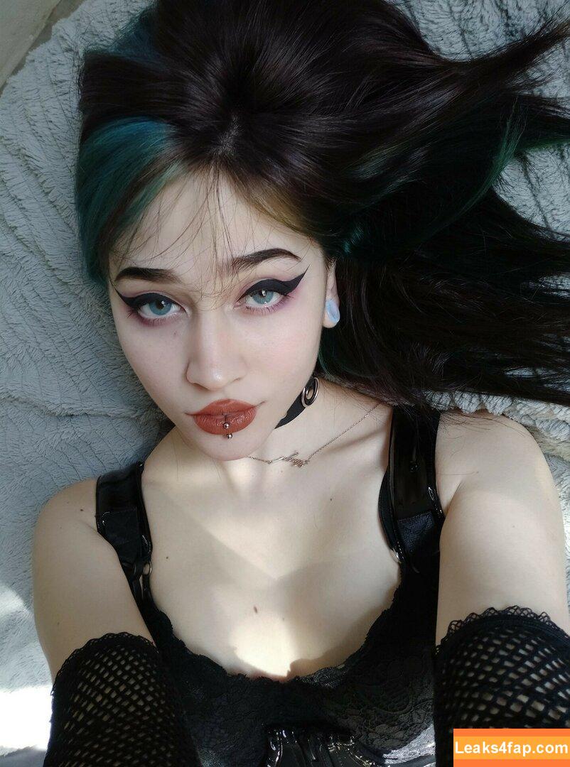 Barbara Horacek / Joracekujo / barbara_horacek / barbzeppeli leaked photo photo #0069