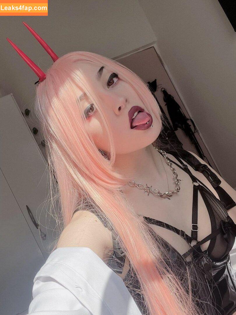 Barbara Horacek / Joracekujo / barbara_horacek / barbzeppeli leaked photo photo #0094