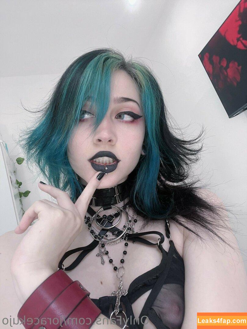 Barbara Joracek / joracekujo leaked photo photo #0032