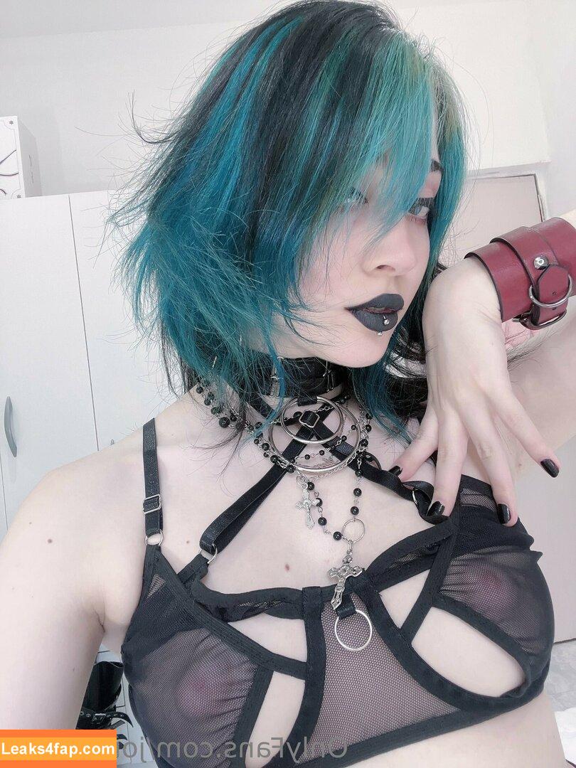 Barbara Joracek / joracekujo leaked photo photo #0035