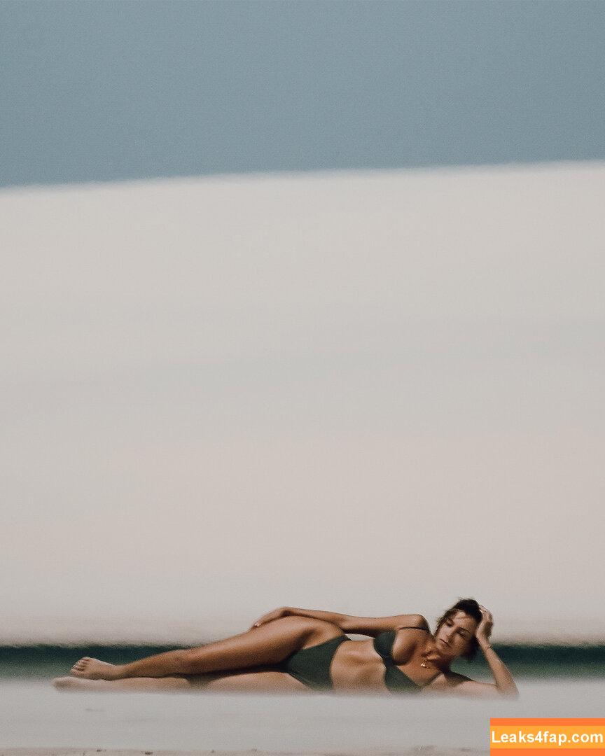Bárbara Moraes / barbaramoraees / barbiealeeee leaked photo photo #0003