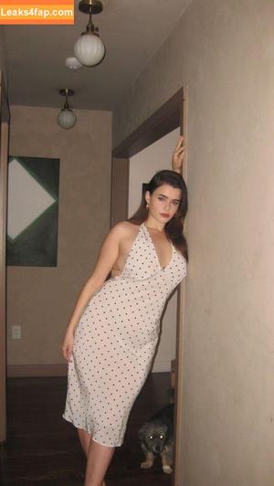 Barbie Ferreira photo #0001