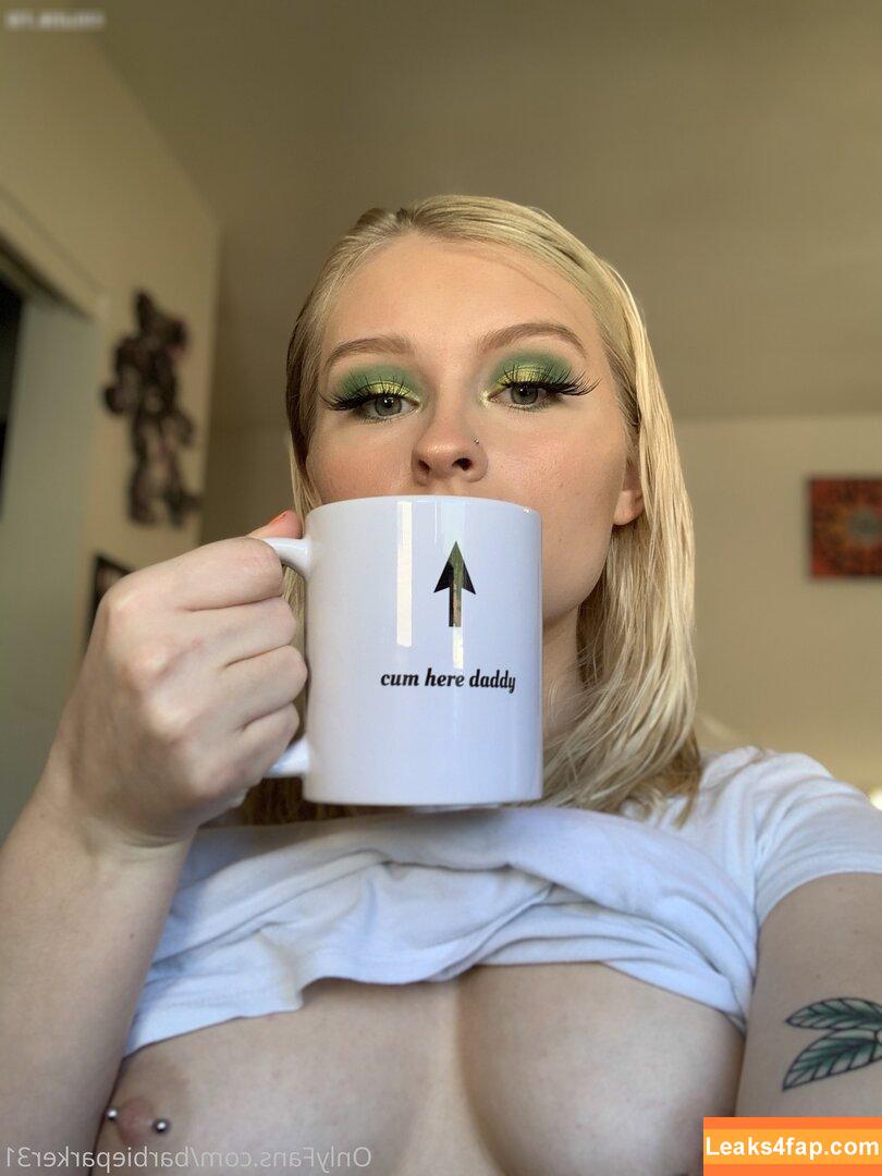 Barbie Parker / Barbieparkerr31 / Barbiesvipuncensored leaked photo photo #0092