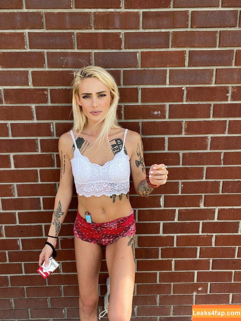 Barbie Porter / thebarbieporter / theonlybarbie / theonlybarbie2 leaked photo photo #0001