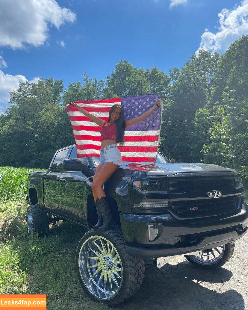 Barbiejeepgirl / barbiejeepgirl2.0 / barbiejeepgirll / https: leaked photo photo #0026