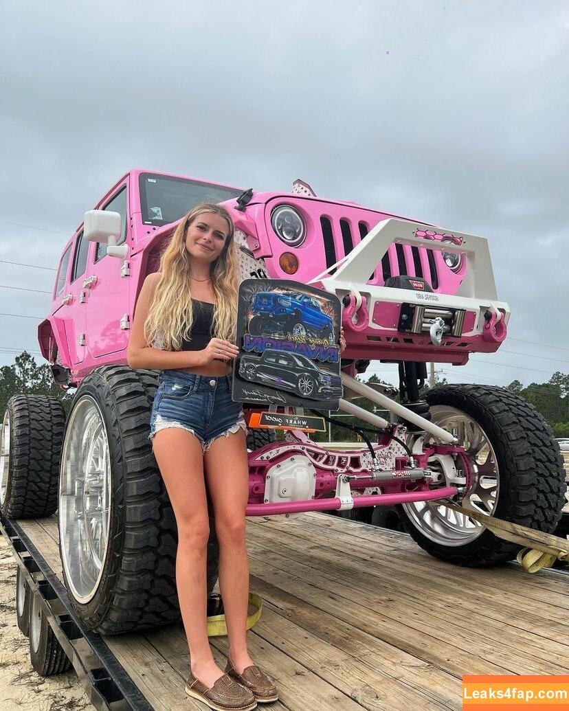 Barbiejeepgirl / barbiejeepgirl2.0 / barbiejeepgirll / https: leaked photo photo #0045