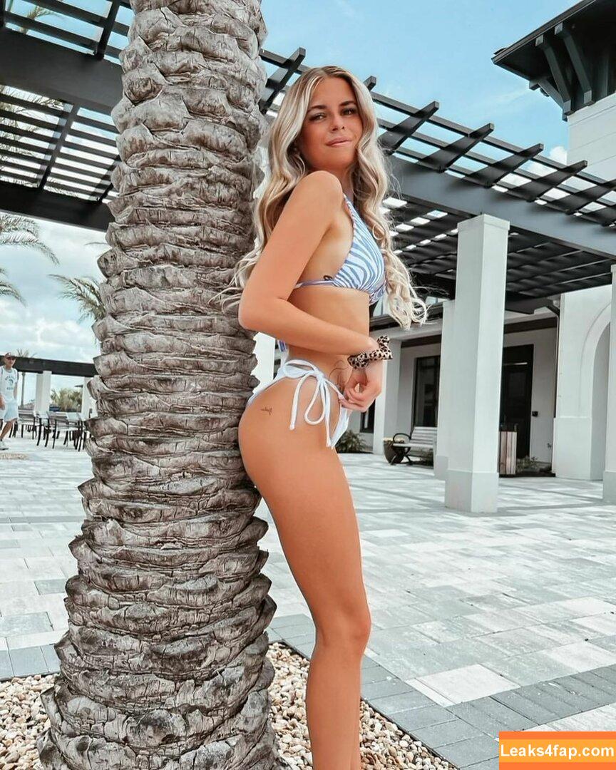 Barbiejeepgirl / barbiejeepgirl2.0 / barbiejeepgirll / https: leaked photo photo #0046