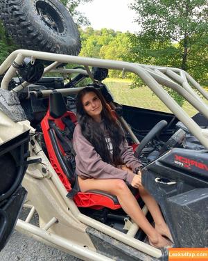 Barbiejeepgirl photo #0024