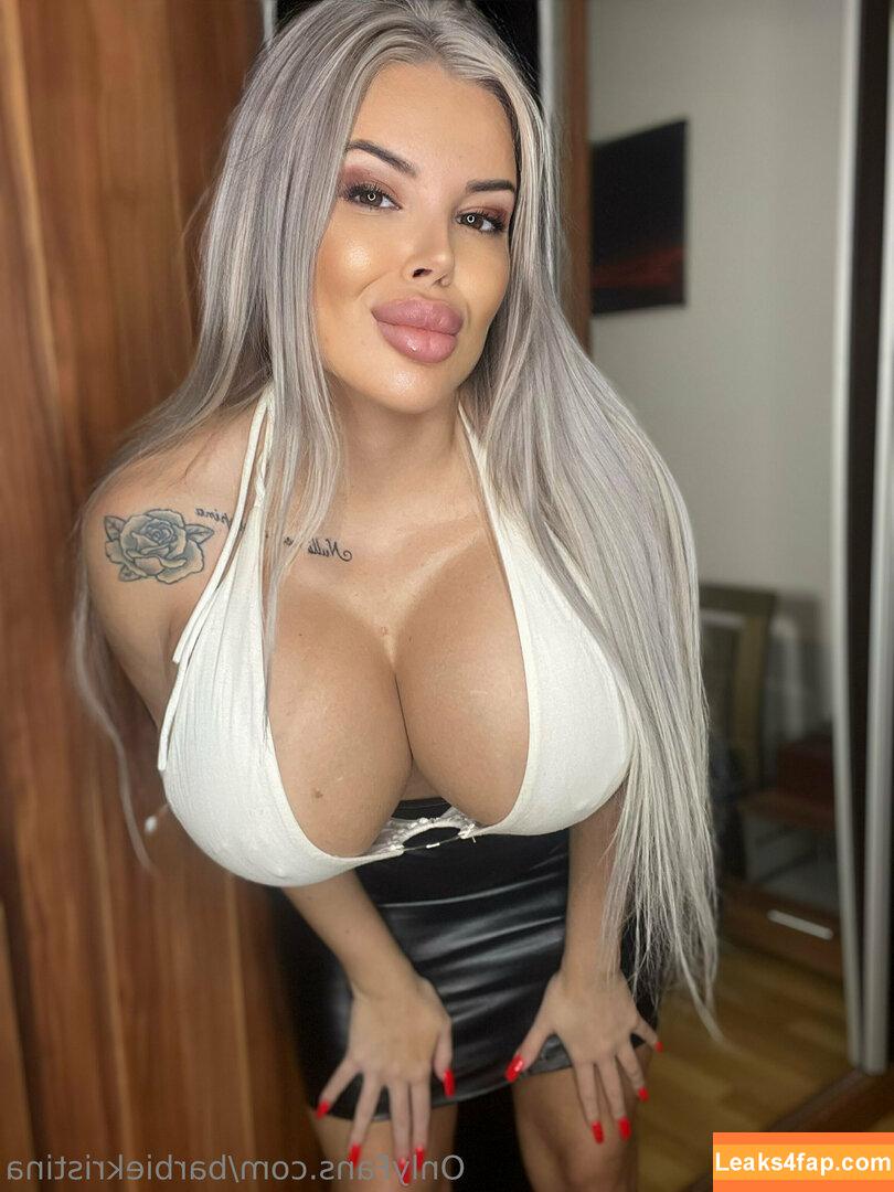 barbiekristina / barbiekristina_ / https: leaked photo photo #0015