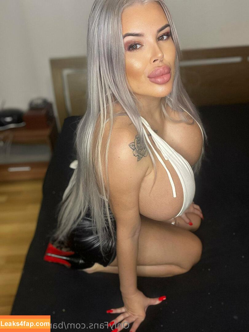 barbiekristina / barbiekristina_ / https: leaked photo photo #0023
