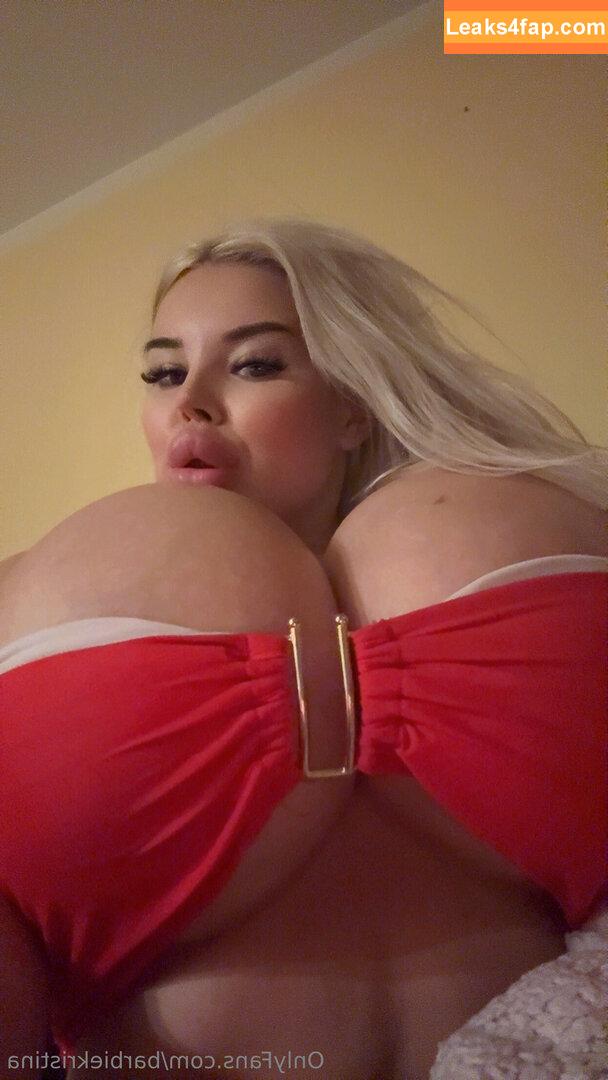 barbiekristina / barbiekristina_ / https: слитое фото фото #0049