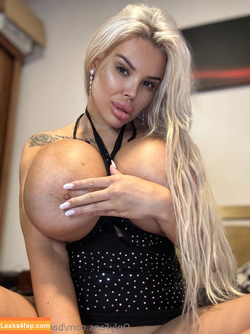 barbiekristina / barbiekristina_ / https: leaked photo photo #0061