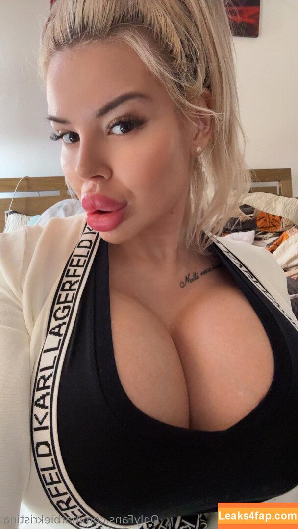 barbiekristina / barbiekristina_ / https: слитое фото фото #0069