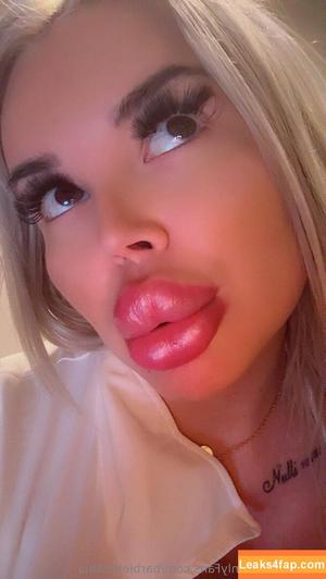 barbiekristina photo #0087