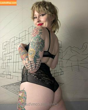 barbieparkerxxx photo #0004
