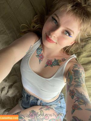 barbieparkerxxx photo #0006