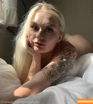 barbieparkerxxx photo #0024
