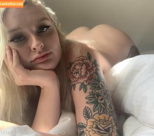 barbieparkerxxx photo #0025